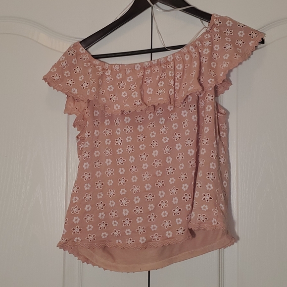 Sweet Petunia - Picture 2 of 2